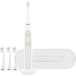 Polaris Po10169 Elektrische Tandenborstel