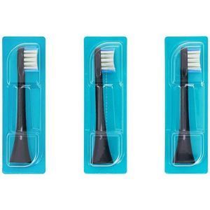 Polaris Po10172 Elektrische Tandenborstel