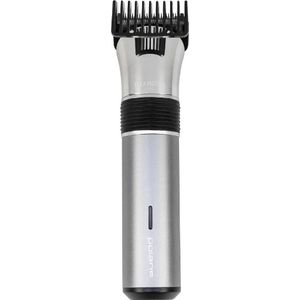 Polaris - PHC 0501R - Scheerapparaat - Haar