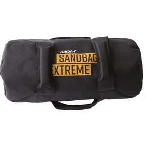 10kg SandBag Extreme (yellow)