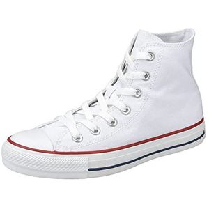 Converse Chuck Taylor All Star Classic M7650C, Sneakers - 37 EU