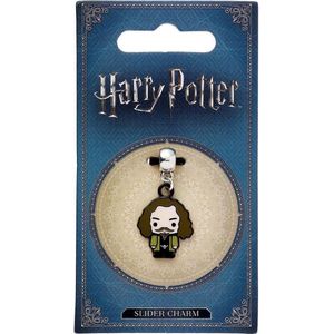 Harry Potter: Chibi Style - Sirius Black Slider Charm
