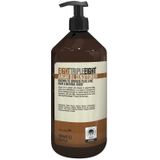 Triple Eight - Argan Oil Conditioner - 1000 ml