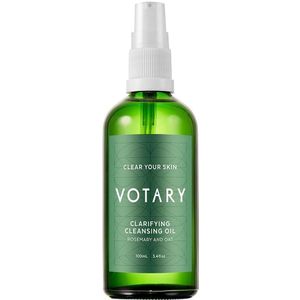 Votary Clarifying Cleansing Oil 100 ml