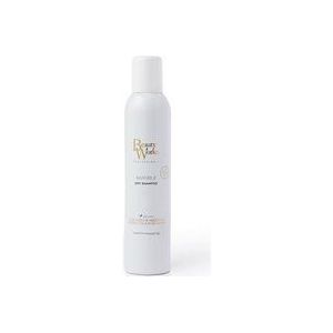 Beauty Works Dry Shampoo 300ml