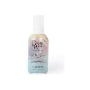 Beauty Works Anti-Frizz Serum
