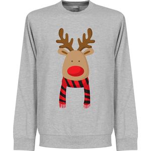 Reindeer United Supporter Sweater - L