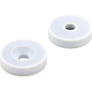 Ptfe Gecoate neodymium magneet South