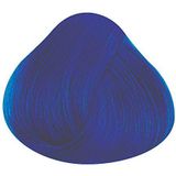 La Riche Rich'E Directions kleurcrème 88 ml Atlantic Blue, (1 stuk)