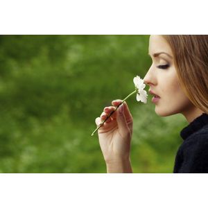 Jasmijnolie - Jasmine oil - 150 ml - Mamado