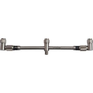 Solar P1 3 Rod Front Buzzer Bar