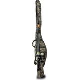 Solar Undercover Camo 3+2 Rod Holdall 12ft