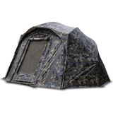 Solar Brolly UnderCover Camo System