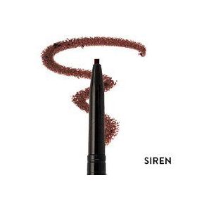 Brow tec Siren