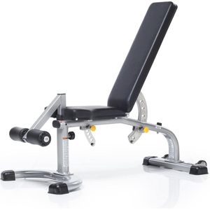 Tuff Stuff CMB-375 Evolution Verstelbare trainingsbank - Multi-Purpose Bench