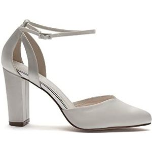 Graceland pumps goud kopen? | Morgen in huis