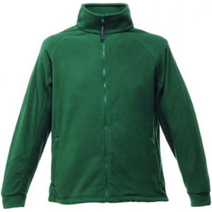 Regatta - Vertex - Jack - Blauw - 100% Vlies