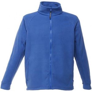 Regatta - Thor III - Fleece Jacket - Koninklijk - 100% Vlies, Gewicht: 280g/m²