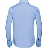 Overhemd - Katoen - Stretchstof - Verschillende Maten