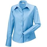 Overhemd - Katoen - Stretchstof - Verschillende Maten