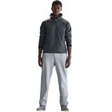 Fruit of the Loom - Fitness- / Joggingbroek - Lichtgrijs - Heren