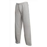 Fruit of the Loom - Fitness- / Joggingbroek - Lichtgrijs - Heren