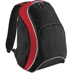 Bagbase Teamwear Backpack / Rucksack (21 Litres)