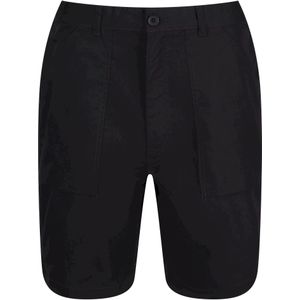 Regatta Mens New Action Shorts