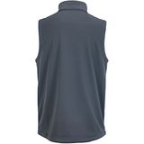 Russell - Smart Softshell Gilet - Konvooi Grijs - Heren