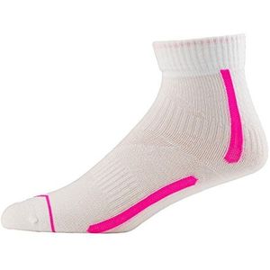 SealSkinz Dames Road Aero Enkelsokken