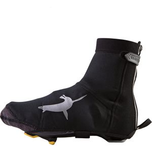 Sealskinz Neoprene open Sole Overschoenen Unisex - Maat S