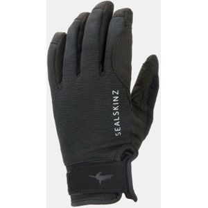 Sealskinz Waterproof All Weather Handschoen