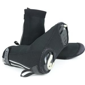 Anwb overschoenen hotsell