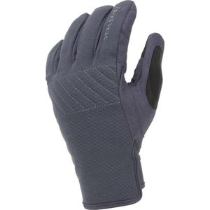 Sealskinz Waterproof All Weather Multi-Activity Glove with Fusion Control� Fietshandschoenen Unisex - Maat L