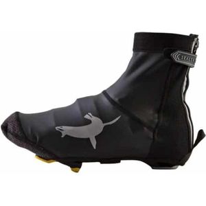 Sealskinz All Weather Open Sole Overschoenen (OUTLET)