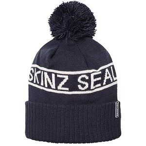 SealSkinz Heacham Muts