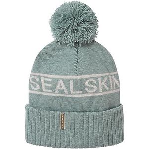 SealSkinz Heacham Muts