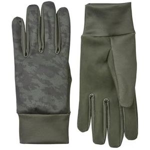 SealSkinz Acle Waterafstotende Nano Fleece Handschoen