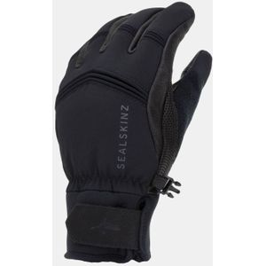 Sealskinz Witton Handschoen