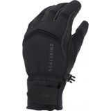 Sealskinz Witton Handschoen