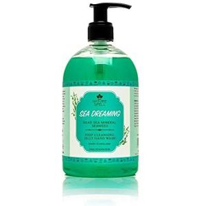SEA DREAMIN HAND WASH 500 ml