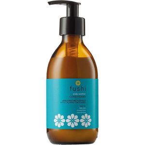 Conditioner - Rode Klaver - Biodynamisch - 200ml