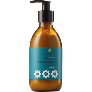 Crèmespoeling - Kruiden - 500ml - Versterkt Glans en Groei