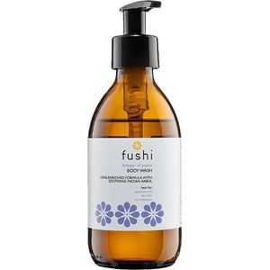 Bringer of Peace Herbal Body Wash, Sensitive Skin