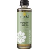 Fushi - Raspberry Seed Oil - 50ml
