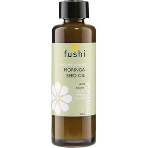 moringa seed oil indian