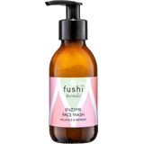 Enyme - Face Wash - Gezichtsreiniging - Verfrissend - 200ml