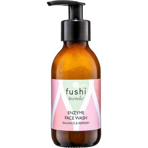 Enyme - Face Wash - Gezichtsreiniging - Verfrissend - 200ml