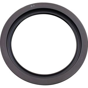 LEE Filters LE 1482 WideAngle Lens adapter 82 mm