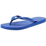 Slipper Havaianas Top Marine Blue